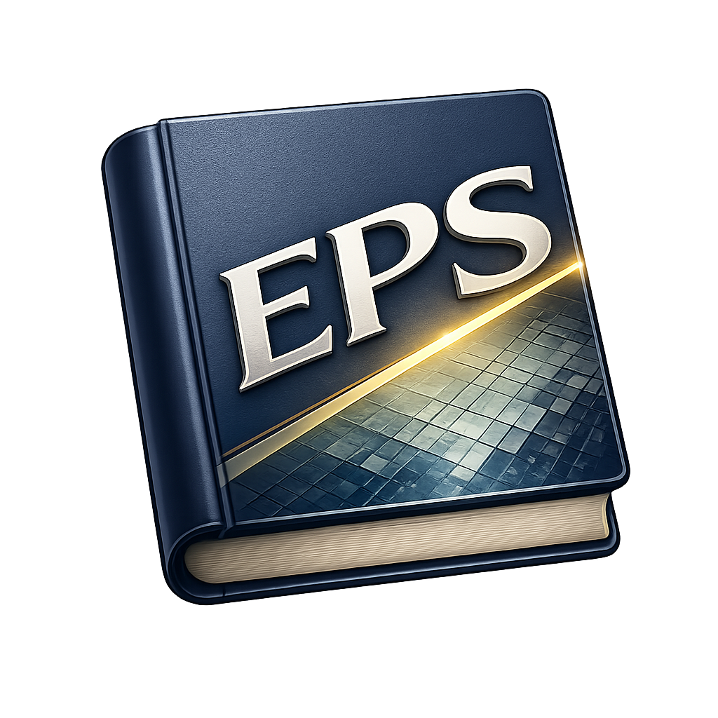 Easy Paralegal Services Logo