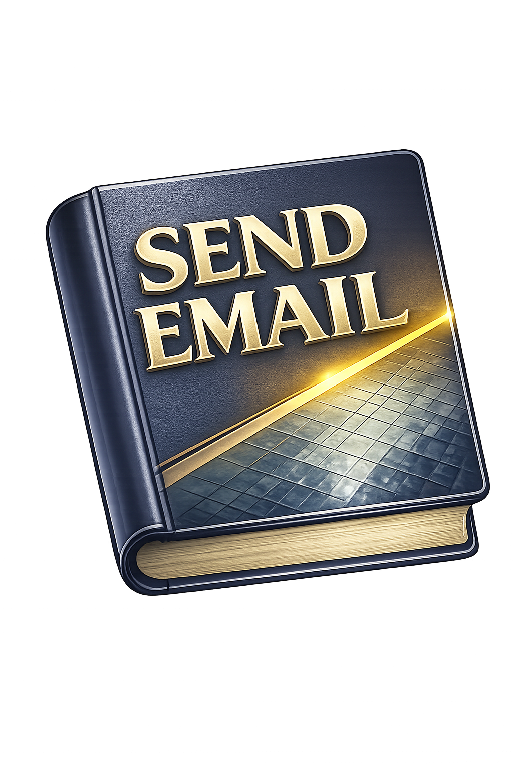 Send Email