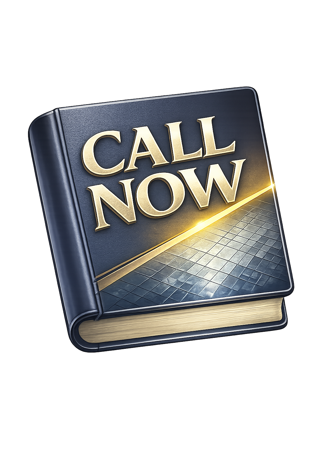 Call Now